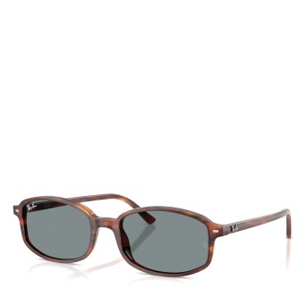RAY-BAN SUNGLASSES SAM...