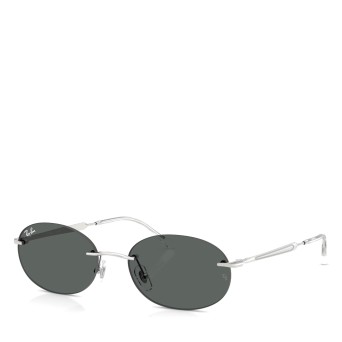 RAY-BAN SUNGLASSES...