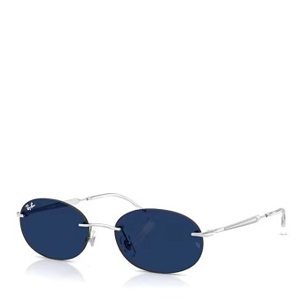 RAY-BAN SUNGLASSES RB3767...