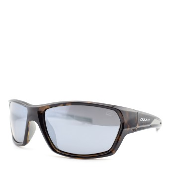 OZZIE SUNGLASSES 0253P13