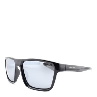OZZIE SUNGLASSES 1005P2