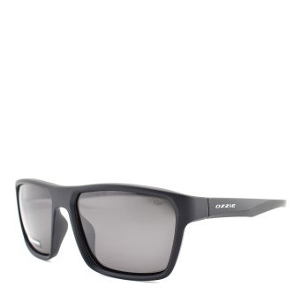 OZZIE SUNGLASSES 1005P1