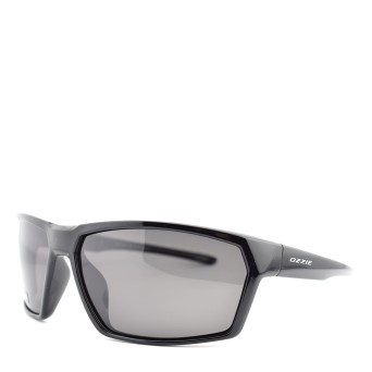 OZZIE SUNGLASSES 0314P1