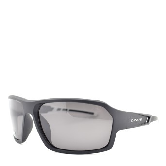 OZZIE SUNGLASSES 5642P1