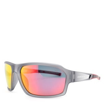 OZZIE SUNGLASSES 5642P2