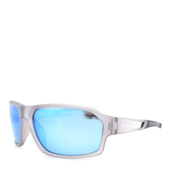 OZZIE SUNGLASSES 5642P3