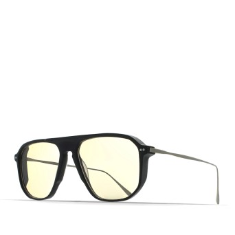 BRETT SUNGLASSES TONY...