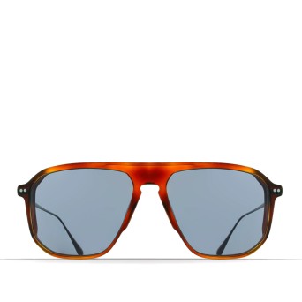 BRETT SUNGLASSES TONY...