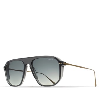 BRETT SUNGLASSES TONY...