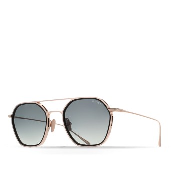 BRETT SUNGLASSES PHIL...