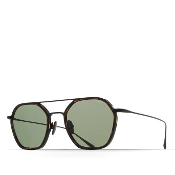 BRETT SUNGLASSES PHIL...