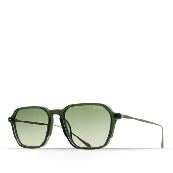 BRETT SUNGLASSES PETER...