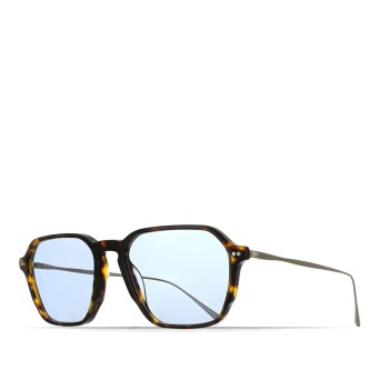 BRETT SUNGLASSES PETER...