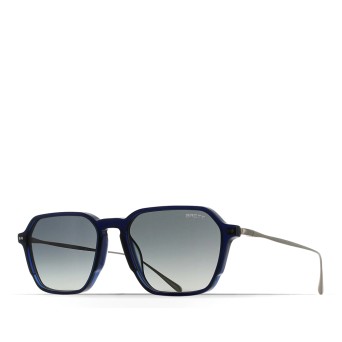 BRETT SUNGLASSES PETER...
