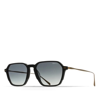 BRETT SUNGLASSES PETER...