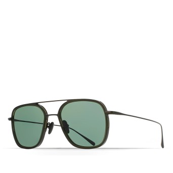 BRETT SUNGLASSES NIKI...