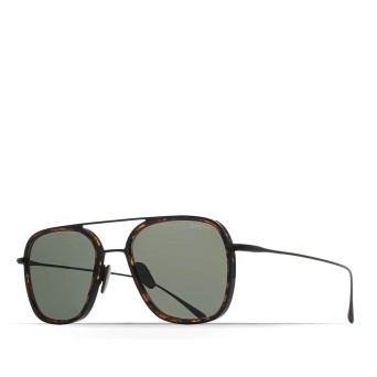 BRETT SUNGLASSES NIKI...