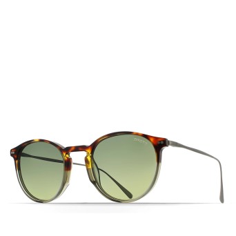 BRETT SUNGLASSES MILES...