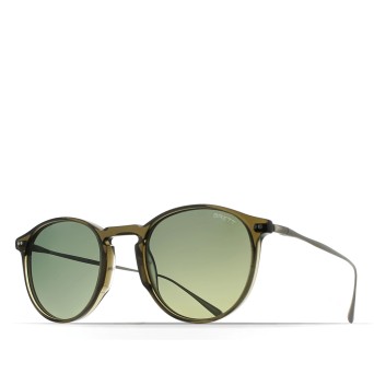 BRETT SUNGLASSES MILES...