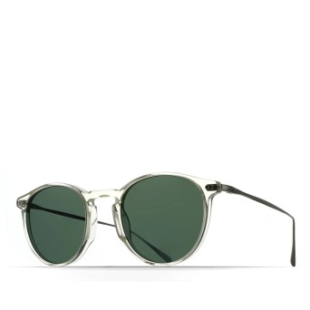 BRETT SUNGLASSES MILES...
