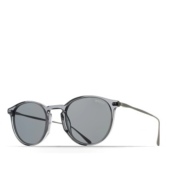 BRETT SUNGLASSES MILES...