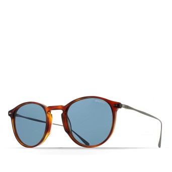 BRETT SUNGLASSES MILES...