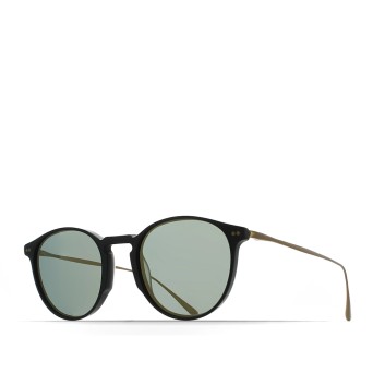 BRETT SUNGLASSES MILES...