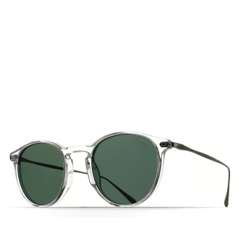BRETT SUNGLASSES MILES...