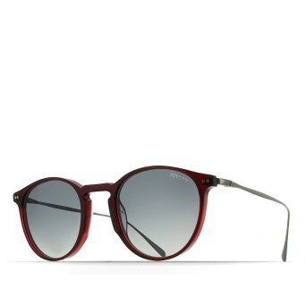 BRETT SUNGLASSES MILES...