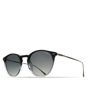 BRETT SUNGLASSES BIG MILES...