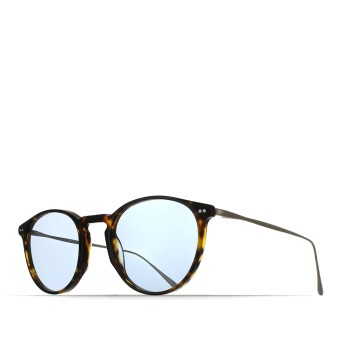 BRETT SUNGLASSES BIG MILES...