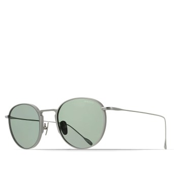 BRETT SUNGLASSES BIG JODY...