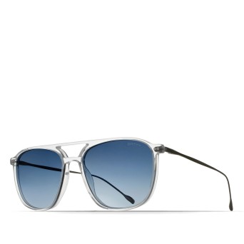 BRETT SUNGLASSES BIG GARRY...