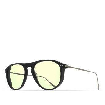 BRETT SUNGLASSES BARRY...