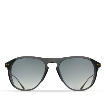 BRETT SUNGLASSES BARRY...