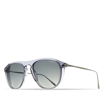 BRETT SUNGLASSES BARRY...