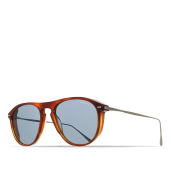 BRETT SUNGLASSES BARRY...