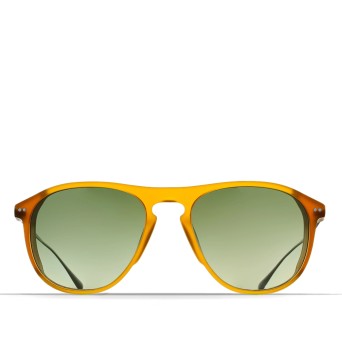 BRETT SUNGLASSES BARRY...