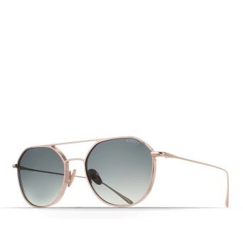BRETT SUNGLASSES BULLIT...
