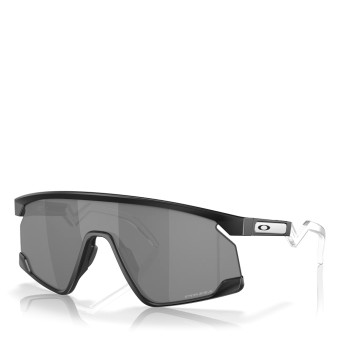 OAKLEY SUNGLASSES BXTR...