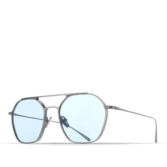 BRETT SUNGLASSES ELIOT...