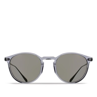 BRETT SUNGLASSES SMALL...