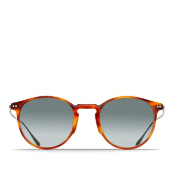 BRETT SUNGLASSES SMALL...