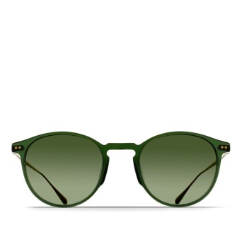 BRETT SUNGLASSES SMALL...
