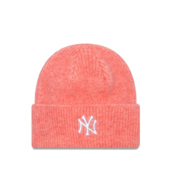 NEW ERA CAP WOΜEΝS WΙDΕ...