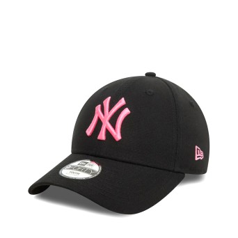 NEW ERA CAP CΗΙLD ΝΕΟΝLΙC...