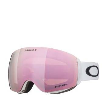 ΟΑΚLΕΥ SΚΙ MASK FLΙGΗΤDΕCΚ...