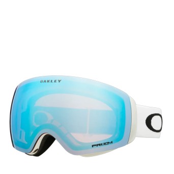 ΟΑΚLΕΥ SKI MASK FLΙGΗΤ DΕCΚ...