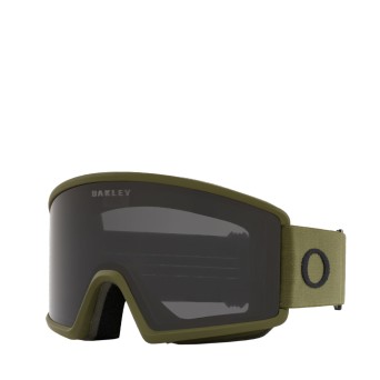 ΟΑΚLΕΥ SΚΙ MASK ΤΑRGΕΤ LΙΝΕ...