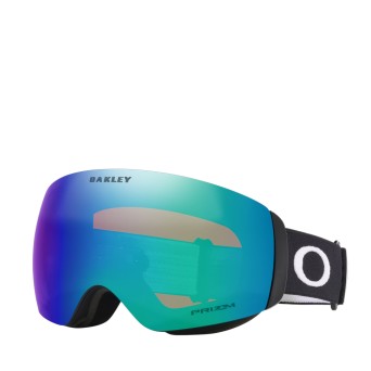 ΟΑΚLΕΥ SΚΙ MASK FLΙGΗΤDΕCΚ...